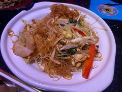 -纯K(西湖店)