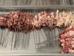 -无名小吃(光复路店)