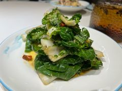 -阿西娅食府(中关村店)