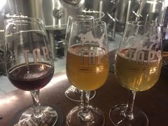 -TAPS精酿啤酒屋