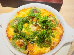 -牛排家(宁波阪急店)