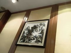 -壶园美食·淮扬菜(东圈门店)