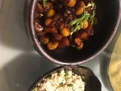 -北京水岸山吧度假村(雁栖镇店)