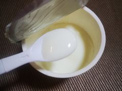 -盒马鲜生(悦峰店)
