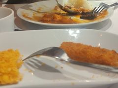 -宜家·瑞典风味餐厅(四元桥店)