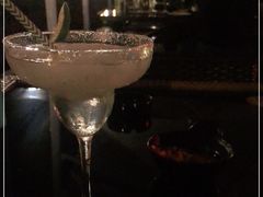 -Pistolera Mexican Cantina女枪手墨西哥餐厅(碧云路店)