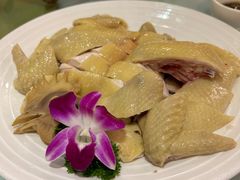 -益利大酒楼(井岸店)