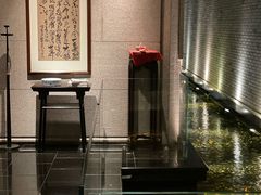 -晶采轩(虹桥路店)