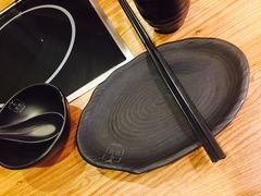 -牛很鲜潮汕牛肉火锅(朝晖路店)