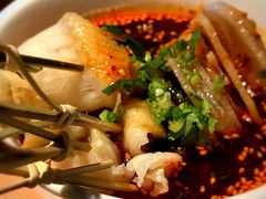 -太二酸菜鱼(金沙印象城店)