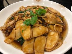 -绍兴名菜馆(可乐路店)