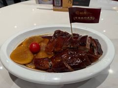 -稻香海鲜饭店(第一国际店)
