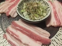 -道乐烧肉酒馆