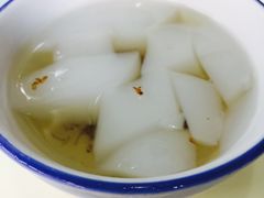 -奶酪魏(牛街总店)
