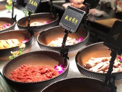 -牛太郎海鲜烤肉自助(椒江万达店)
