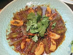 -滇铺子·云南特色菜·鲜花野菜季(东风东路c86店)