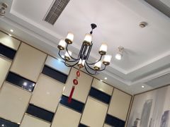 -雍沪里·沪湘融合菜( 康桥店)