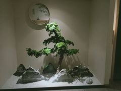 -璞禅足道(观音桥旗舰店)