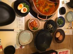 -伊豆野菜村(大族广场店)