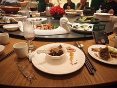 -桂林肥仔·中华餐饮名店(园湖店)