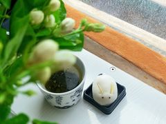 -ABC Cooking Studio(北京颐堤港店)