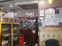 -美达尔烧烤(大尧三路店)
