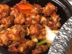 -小资太太餐厅(南岗区店)