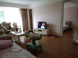 点击看大图 -生命加•Q考拉月子会所(玫瑰园店)