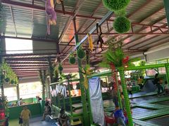 -水上乐园·欢乐世界