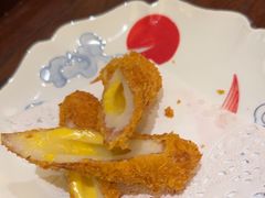 -鸟鹏烧鸟居酒屋(昌岗店)