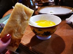-陀岗美食·云南藏式特色餐厅