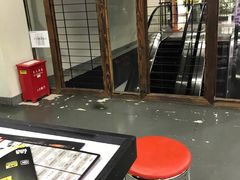 -影友相机维修中心(星光摄影器材城店)