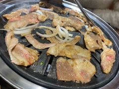 -吾悦广场(南京鼓楼店)