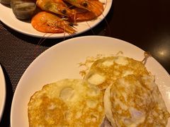 -爱乐国际温泉水疗会