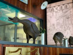 -卤儿道道(经纬店)