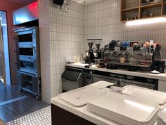 -Luneurs(幸福里店)