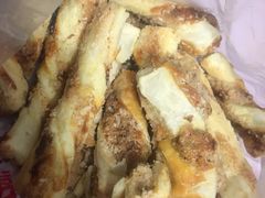 椰蓉酥-爱德顺糕点食屋(利民道店)