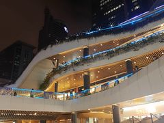 -博纳国际影城(皇庭店)