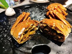 -马头巷·食景园(苏州总店)