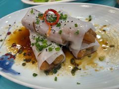 -六婶西关小厨(光塔路店)