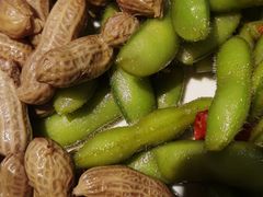-527烧烤·龙虾·精酿酒(小石城美乐城店)