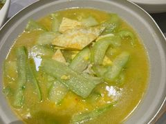 -赵小犇·江湖川菜馆