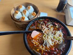 -常鲜德乐购迎桂馒头店(麻巷公寓店)