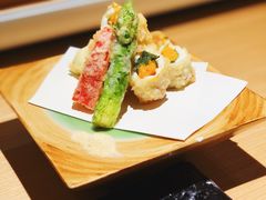 -紫· 割烹  Kappo Murasaki