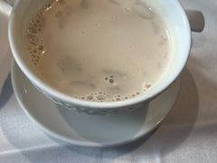 -黑明餐厅(白鹭洲店)