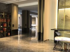 -外滩·云南人家(昆明旗舰店)