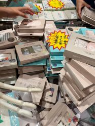 -丽婴房(七莘路店)