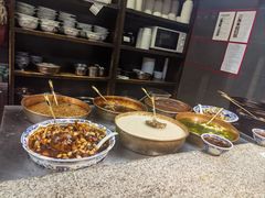 -南京大牌档(龙湖长楹天街店)