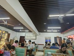 -云南巷海鲜大咖·可加工海鲜