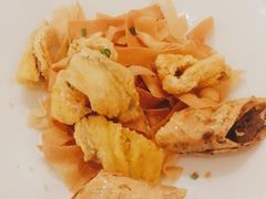 -宝燕壹号(徐汇店)